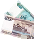 bry.fix-kitfort.ru | Акция сервиса. Платим 1500 рублей за ремонт техники Kitfort в Брянске